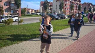 WP_20160930_10_02_31_Pro